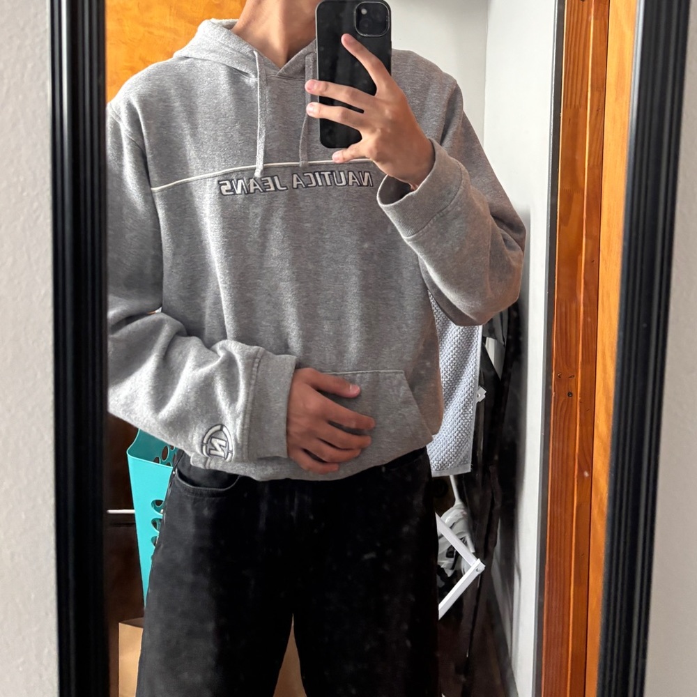 Meet your Posher, Vlogs